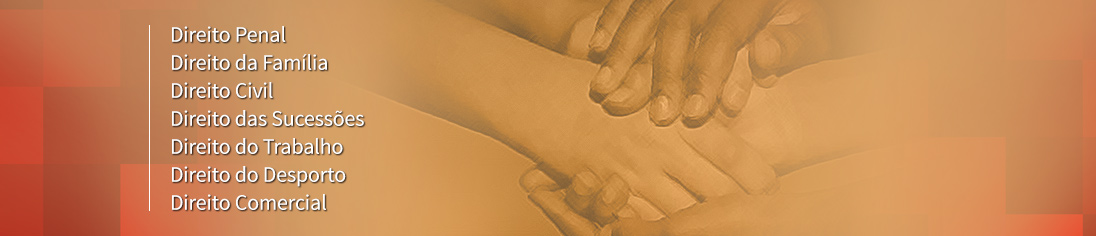 http://bonovo.rpg-amd.com/fileuploads/Banners/_rpg_amd_advogados_leis_direito_legislação_tribunal_banner01.jpg