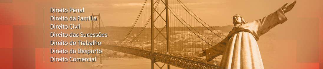 http://bonovo.rpg-amd.com/fileuploads/Banners/_rpg_amd_advogados_leis_direito_legislação_tribunal_banner02.jpg