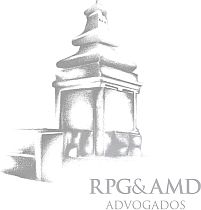 RPG AMD